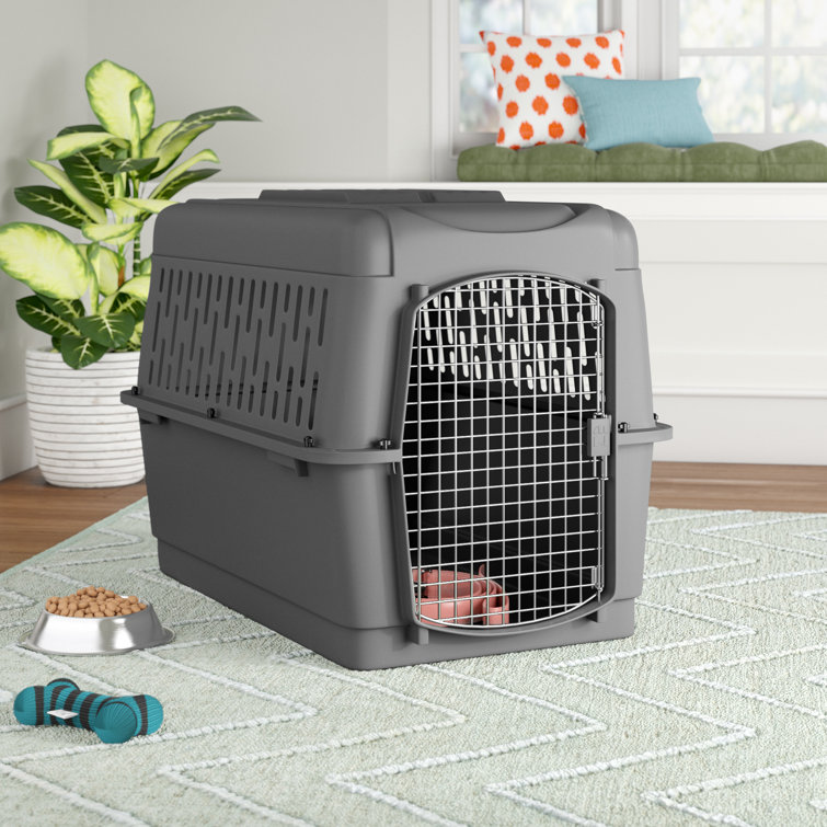 Archie & Oscar™ Donnie Pet Carrier & Reviews Wayfair